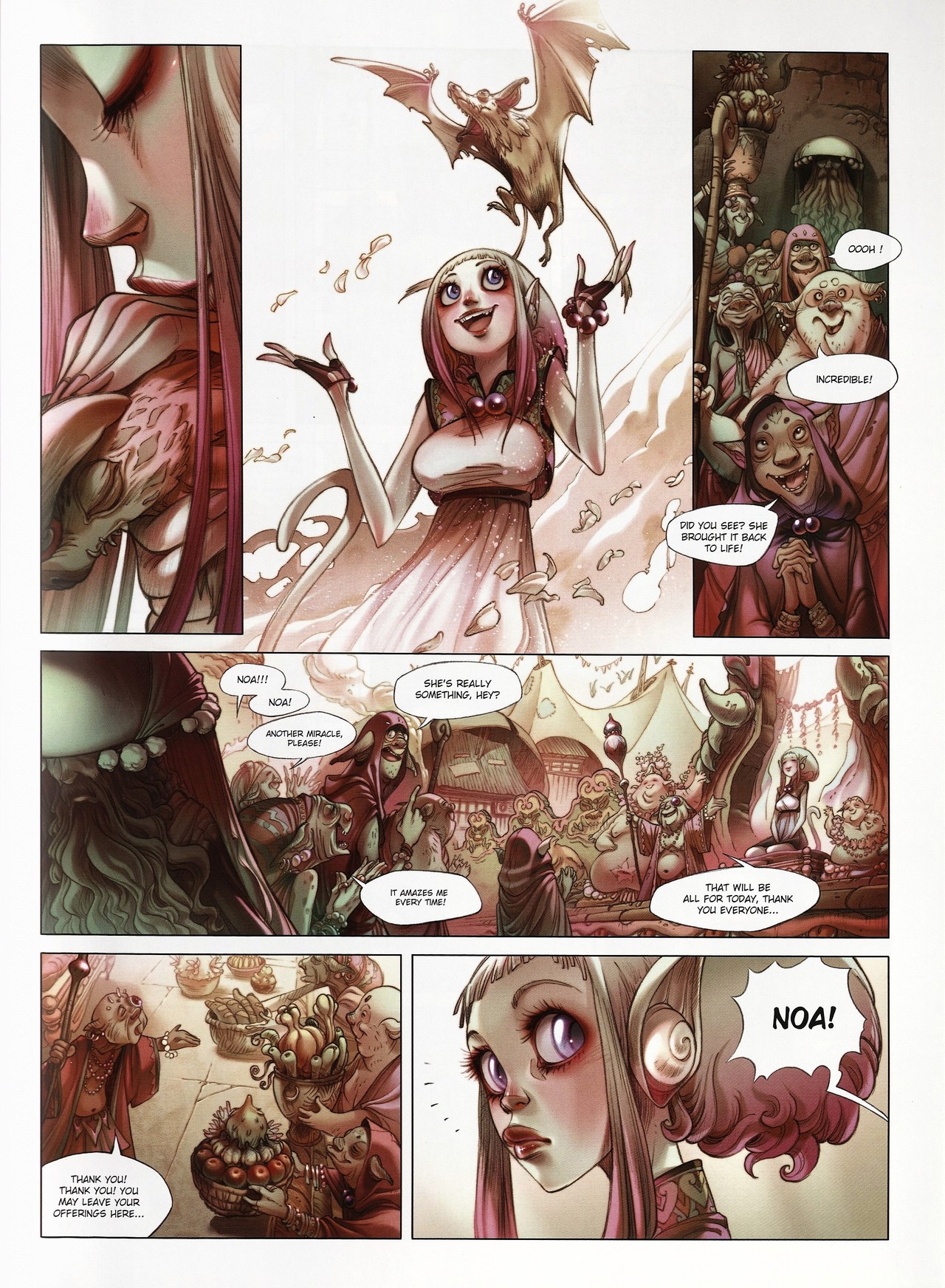 Sky Doll Sudra v04 - 008.jpg